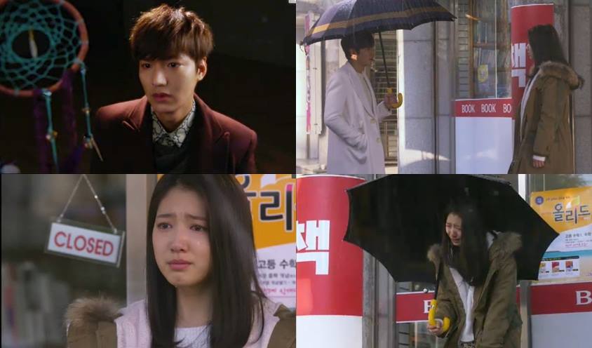 ost the heirs download